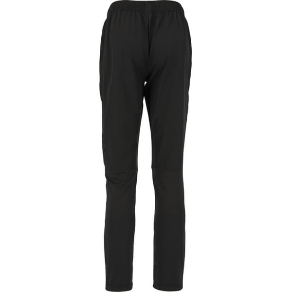 Barns joggingbyxor Endurance Jeen