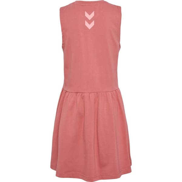 Klädsel flicka Hummel Gianna - canyon rose