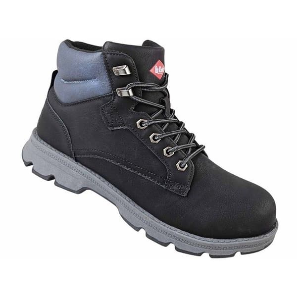 Skor Lee Cooper LCJ24012948