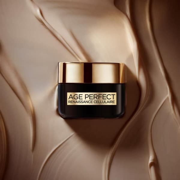 L'Oréal Paris Age Perfect Cellular Revitalizing Day Care 50ml