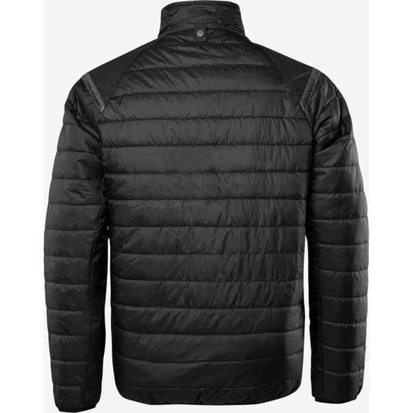 Doudoune Fristads Grön 4101 GRP