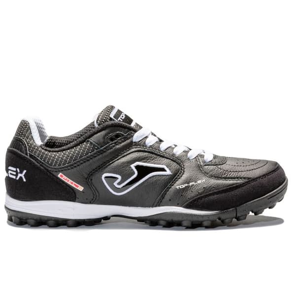 Joma Skor Top Flex 21 Turf - TOPS2121TF Svart