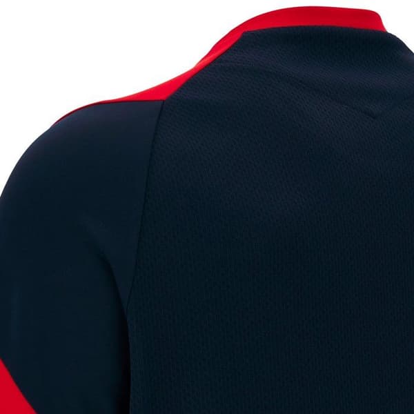 Maillot Macron Golem