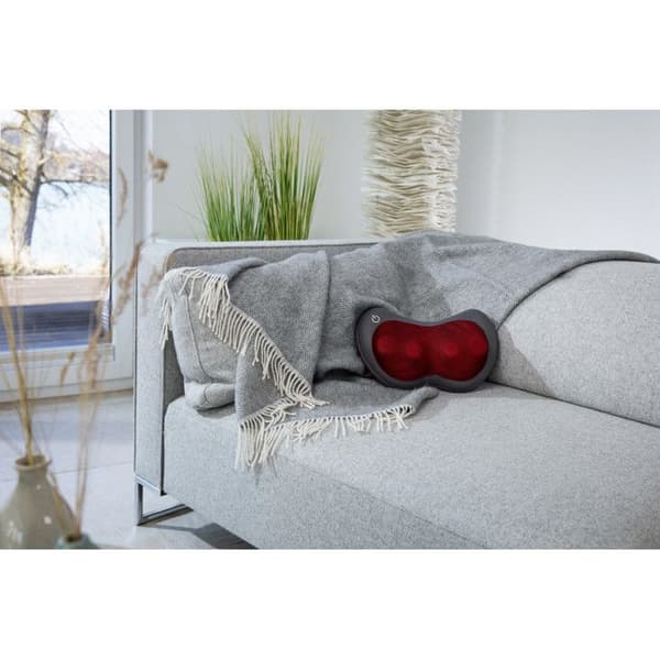 Shiatsu Massagekudde - Beurer - MG 149