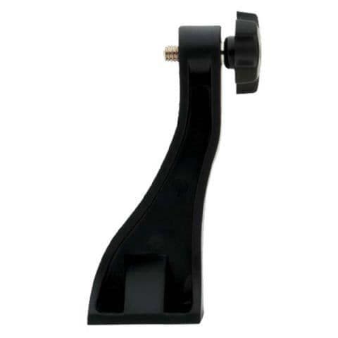 Konusadapter stativ