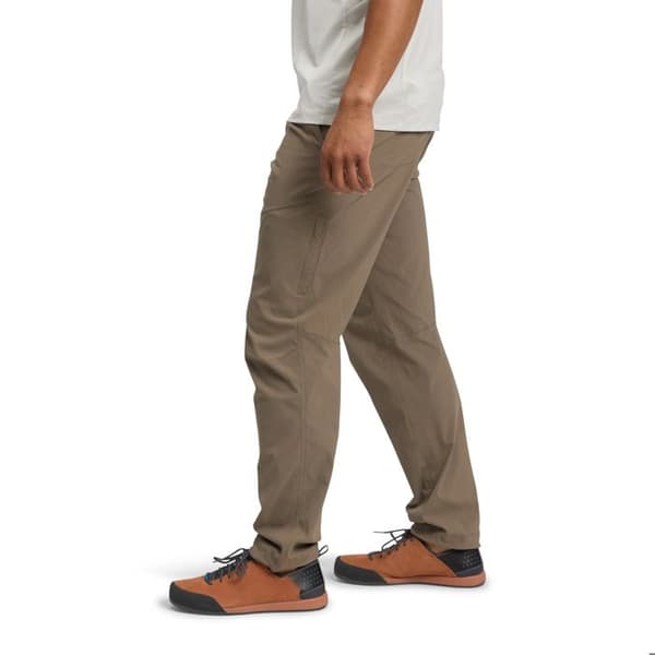 Pantalon Black Diamond Pursuit