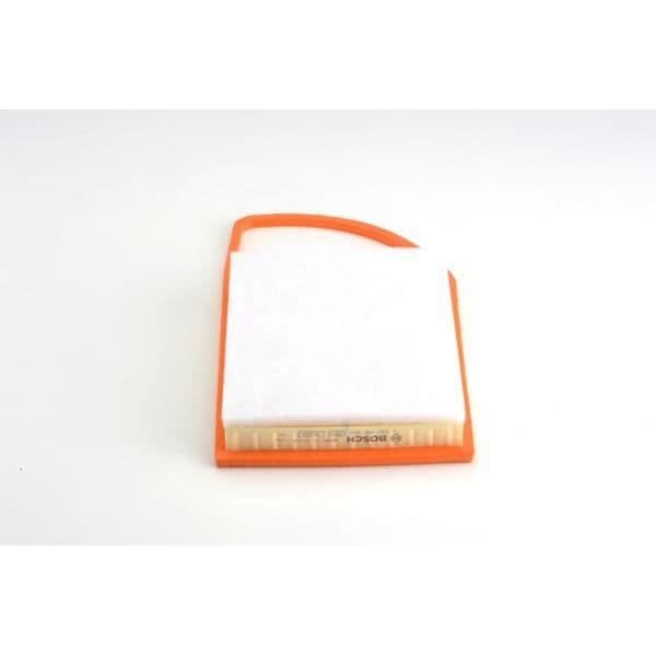 BOSCH Luftfilter S0220 F026400220
