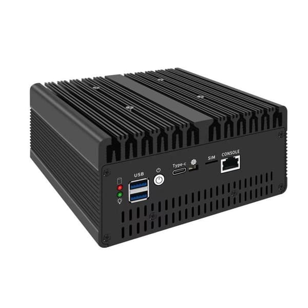 Gigabyte BRIX GB-BTIP-N250