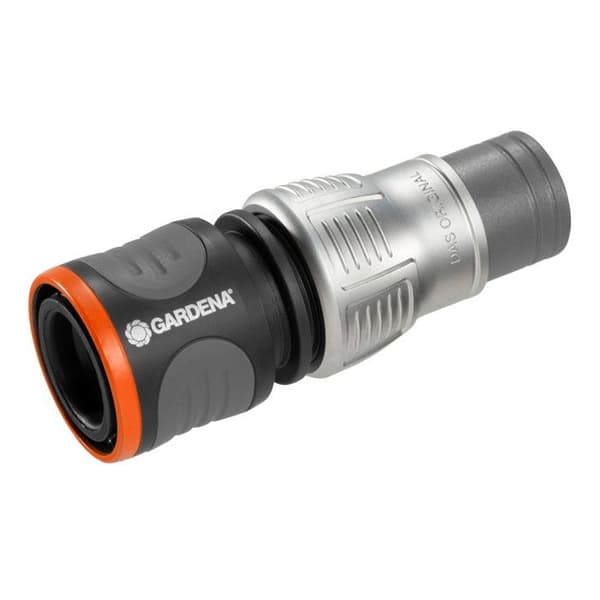 GARDENA Basic Kit - Premium 18298-20