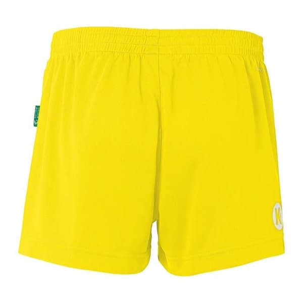 Kempa Team shorts för kvinnor