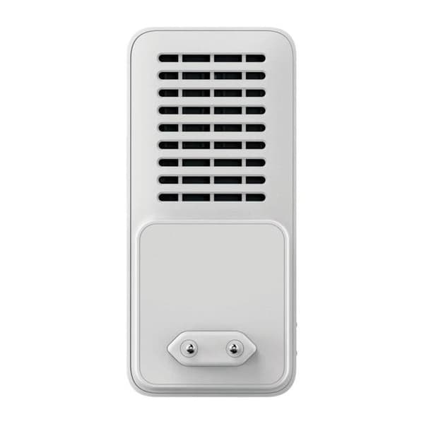 Netgear EAX15-100PES Trådlösa åtkomstpunkter