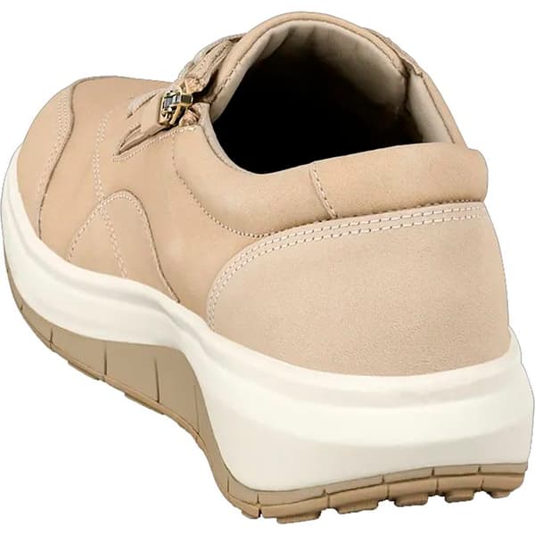 JOYA VENICE ZIP W SPORT