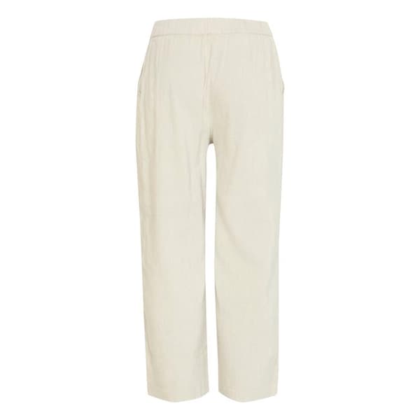 Damsbyxor Pulz Jeans Luca