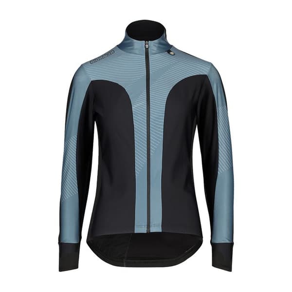 Långärmad termotröja dam Bioracer Vesper Tempest light