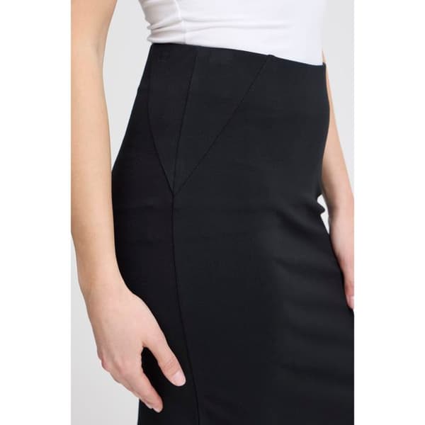 Kjol dam fransa Zastretch 2