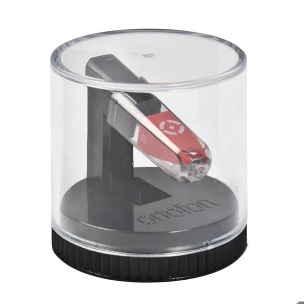Stylus Digitrack - Cell & Diamond - Diamant