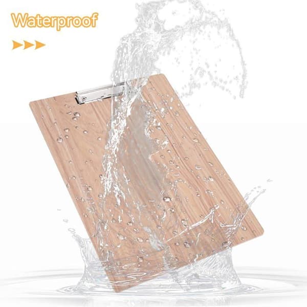 Ritbord - ritbord Herchr - HERCHRp0v6rde5th