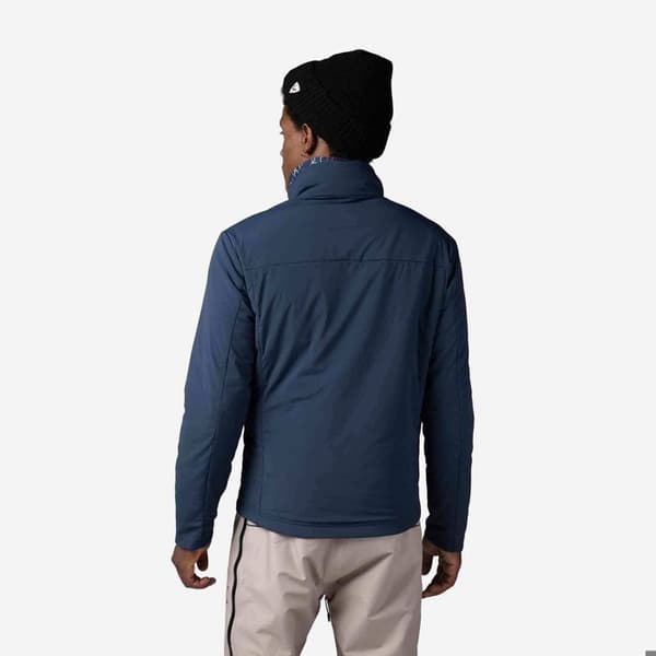 Rossignol Opside skidjacka