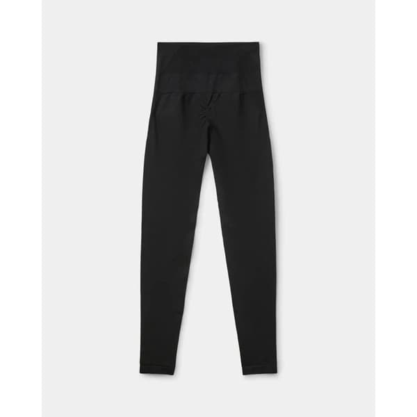 Legging dam Sofie Schnoor Venusspo - svart