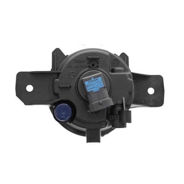 VALEO Dimljus vänster 88044