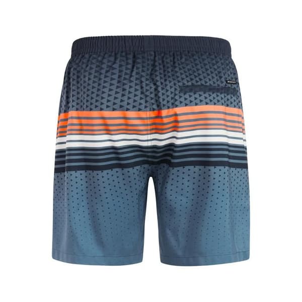 Protest Latika badshorts
