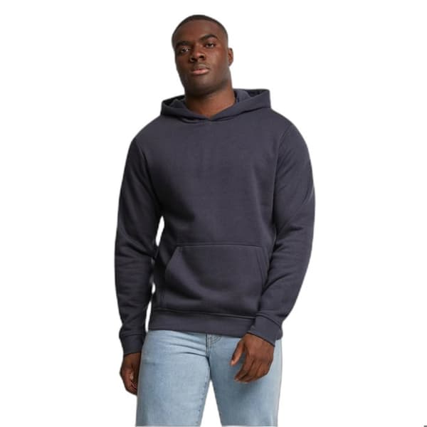 Basic hoodie Urban Classics