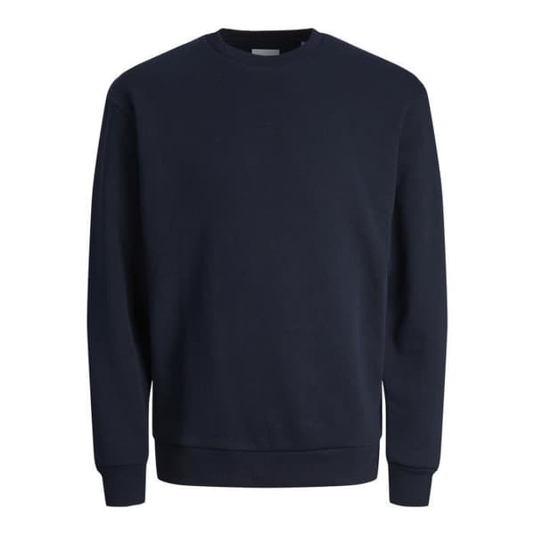 Jack & Jones Bradley barntröja med rund hals