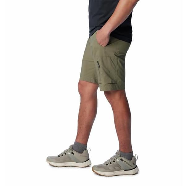 Columbia cargobyxor Ridge Utility