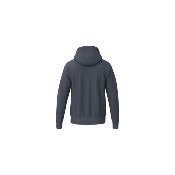 Erima TS hoodie