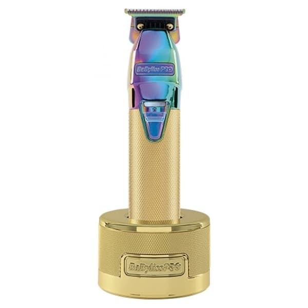 Babyliss PRO Laddningsstation för Trimmer