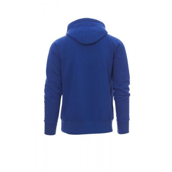 Payper Atlanta+ Hoodie