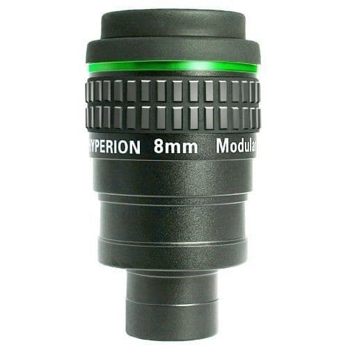Baader Planetarium Hyperion Ocular 8MM 2454608