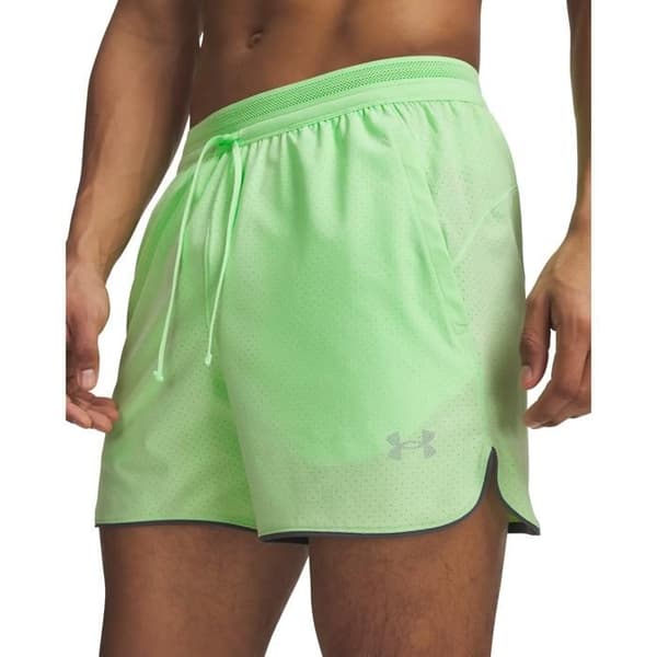 Kort Under Armour Velociti Pro Vent