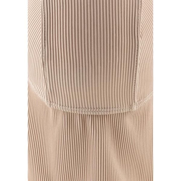 Hatt barn Sterntaler - Beige - 51/53 cm