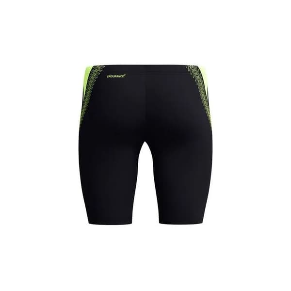 Jammer Speedo Eco+ Hyperboom Splice