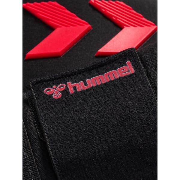 Hummel hyper grip målvaktshandskar