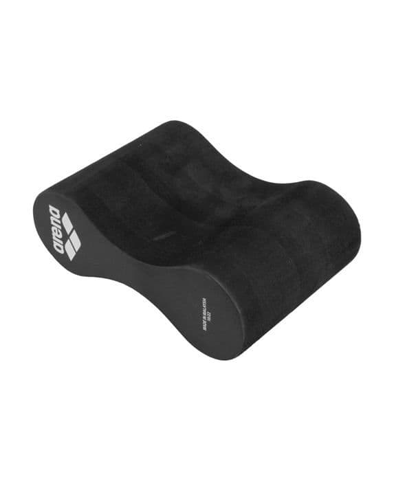 Pull-buoy för simning - Arena - Freeflow Pullbuoy II - Flytande - Unisex - 100% Polyeten