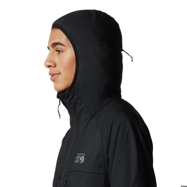 Mountain Hardwear Kor AirShell™ vandringsjacka