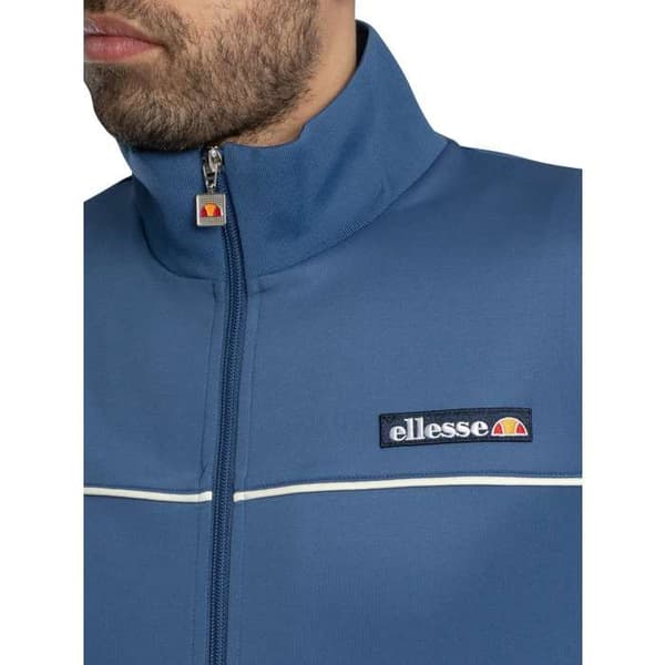 Träningsjacka San Marino - Ellesse