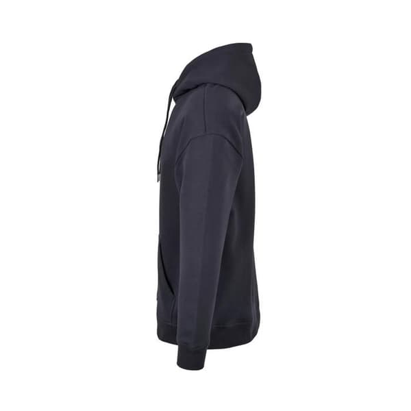 Oversized hoodie Build Your Brand Basic