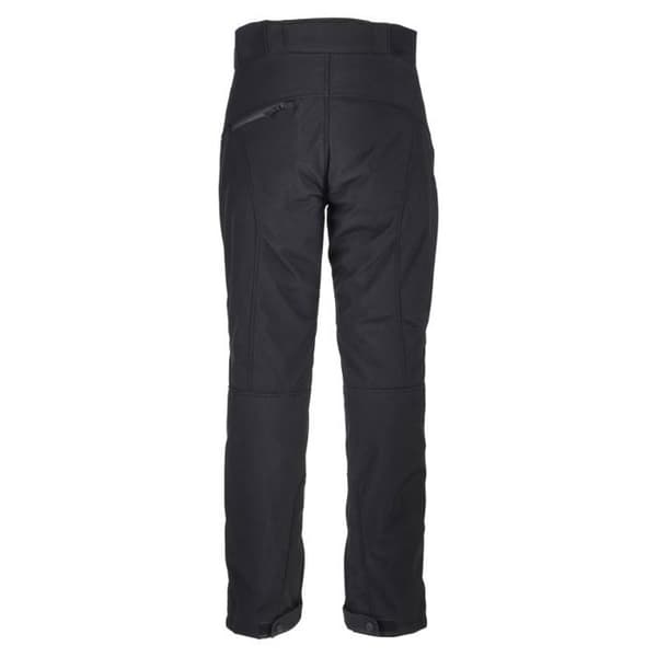 Furygan Softshell PT LD dammotorbyxor