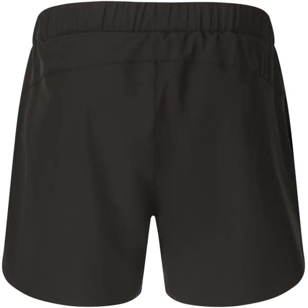 Kort Virtus Berk V2
