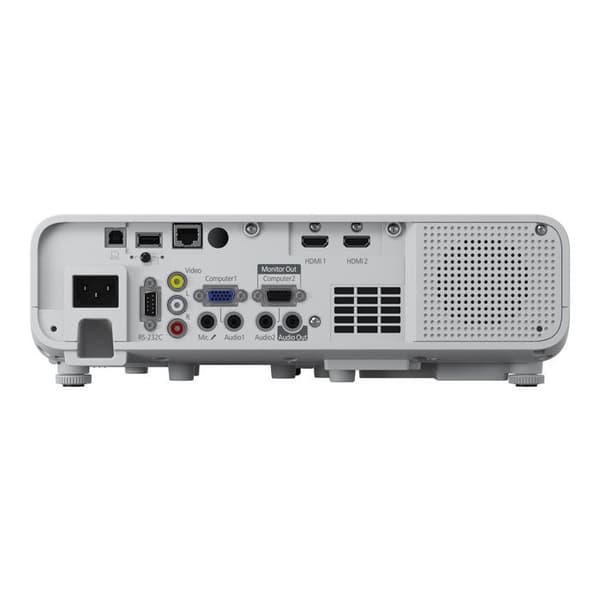 Epson EB-L260F - projektor 3