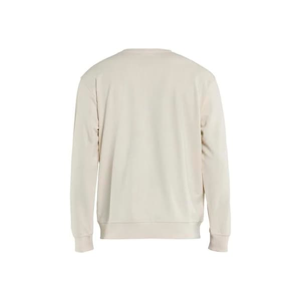 Blaklader sweatshirt