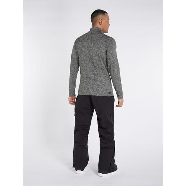 Undertröja 1/4 zip Protest Rewill