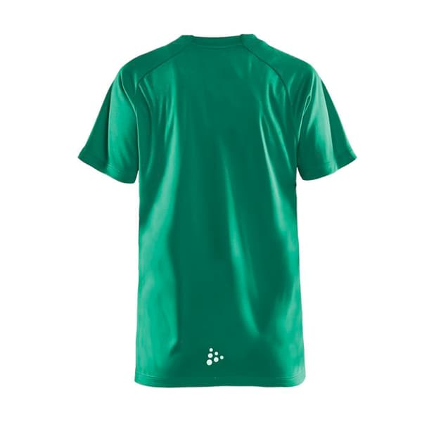 T-shirt barn Craft evolve