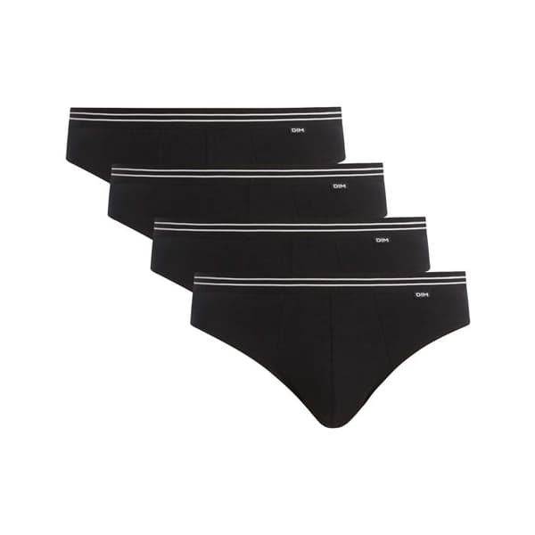 4-pack Ecodim kalsonger