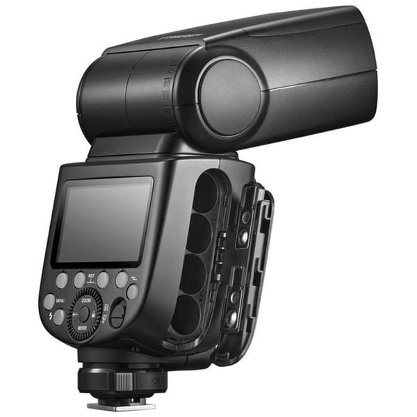 GODOX Flash Speedlite TT685 II kompatibel med Canon