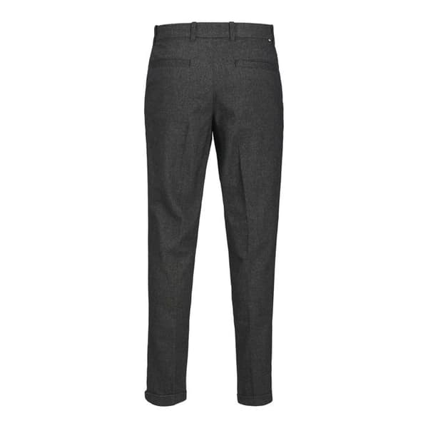 Jack & Jones Stace Henry chinos