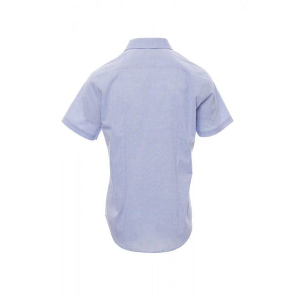 Chemise Payper Specialist Sommar